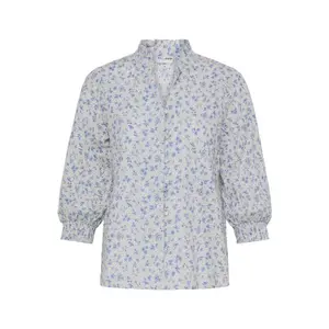 Women's blouse Pulz Jeans image-0
