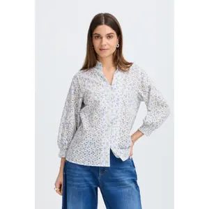 Women's blouse Pulz Jeans image-1
