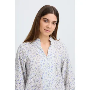 Women's blouse Pulz Jeans image-5