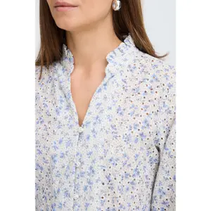 Women's blouse Pulz Jeans image-6