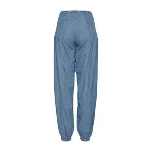Women's jeans Pulz Jeans Jill image-3