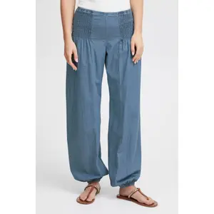 Women's jeans Pulz Jeans Jill image-1
