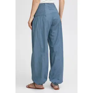 Women's jeans Pulz Jeans Jill image-4
