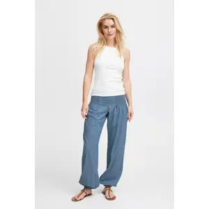 Women's jeans Pulz Jeans Jill image-2