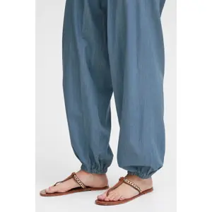 Women's jeans Pulz Jeans Jill image-5