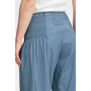 Women's jeans Pulz Jeans Jill image-6