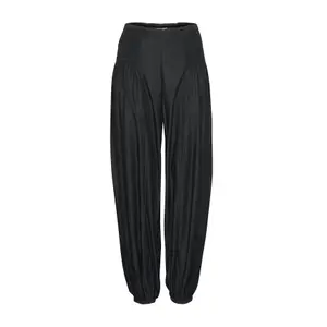 Women's jeans Pulz Jeans Jill image-0