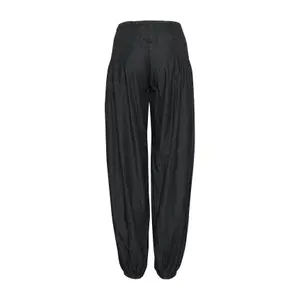 Women's jeans Pulz Jeans Jill image-5