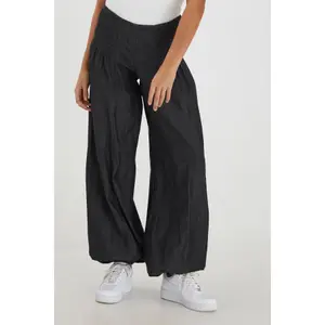 Women's jeans Pulz Jeans Jill image-1