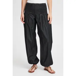 Women's jeans Pulz Jeans Jill image-2