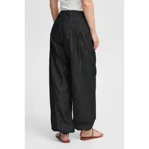 Women's jeans Pulz Jeans Jill image-6