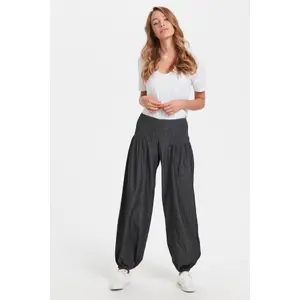 Women's jeans Pulz Jeans Jill image-3