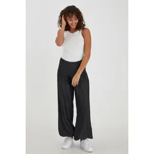 Women's jeans Pulz Jeans Jill image-4