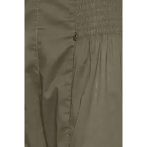 Weite Beinhose für Frauen Pulz Jeans Jill image-2