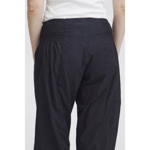 Byxor för kvinnor Pulz Jeans Jill image-4