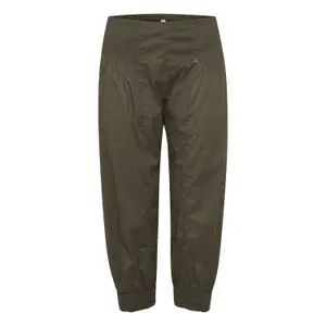 Női bő nadrág Pulz Jeans Jill image-0