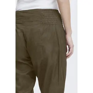 Női bő nadrág Pulz Jeans Jill image-6