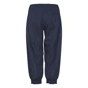 Női bő nadrág Pulz Jeans Jill image-2