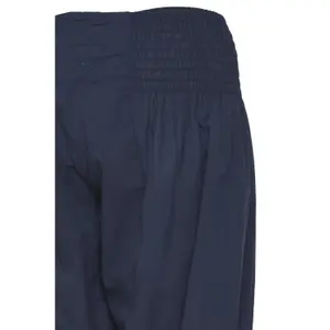 Női bő nadrág Pulz Jeans Jill image-4