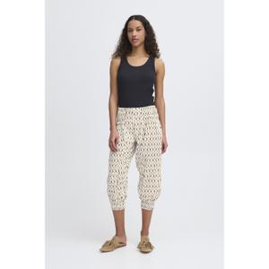 50200339-205178-wide-leg-women-s-trousers-pulz-jeans-jill-off-white-black-graphic-print