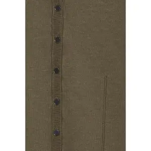 Cardigan cropped da donna Pulz Jeans Sara image-2