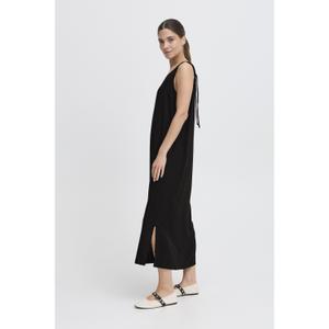 Vestido Pulz Jeans Nelly image-1