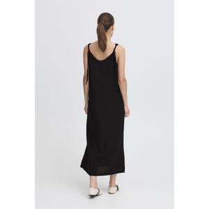 Vestido Pulz Jeans Nelly image-2