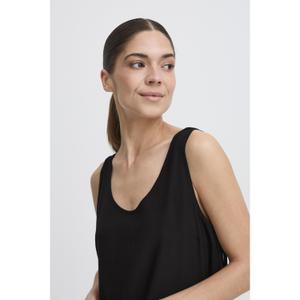 Vestido Pulz Jeans Nelly image-3