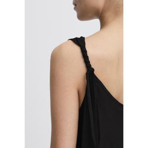 Vestido Pulz Jeans Nelly image-4