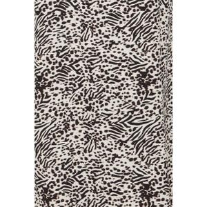 Vestido Pulz Jeans Nelly image-2