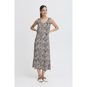 Vestido Pulz Jeans Nelly image-3