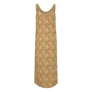 Vestido Pulz Jeans Nelly image-1