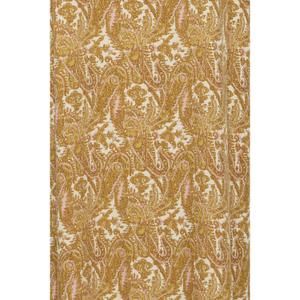 Vestido Pulz Jeans Nelly image-2