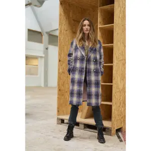 Jeans skinny da donna Pulz Jeans Rosita image-3