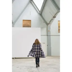 Jeans skinny da donna Pulz Jeans Rosita image-6