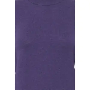 Saltador de gola rulê feminino Pulz Jeans Sara image-2