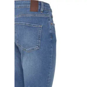 Vaqueros de mujer Pulz Jeans Tracy image-2