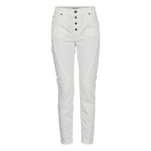 50205257-114800-damenhosen-pulz-jeans-rosita-weiss-von-weiss