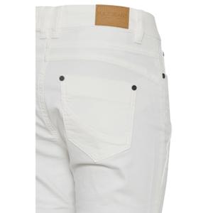 Women's Trousers Pulz Jeans Rosita image-2