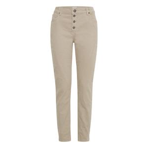 50205257-151307-damenhosen-pulz-jeans-rosita-weisser-pfeffer