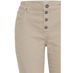 Women's Trousers Pulz Jeans Rosita image-5