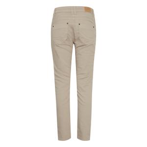 Women's Trousers Pulz Jeans Rosita image-3