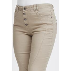 Women's Trousers Pulz Jeans Rosita image-6