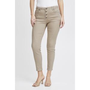 Women's Trousers Pulz Jeans Rosita image-2