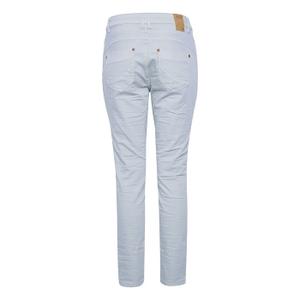 Women's Trousers Pulz Jeans Rosita image-1