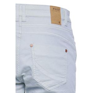 Women's Trousers Pulz Jeans Rosita image-2