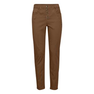 50205257-181027-damenhosen-pulz-jeans-rosita-bison