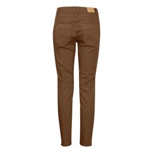 Women's Trousers Pulz Jeans Rosita image-3