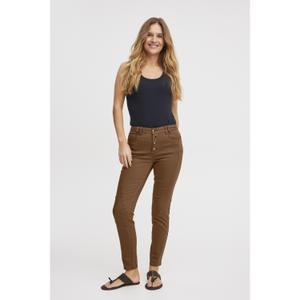Women's Trousers Pulz Jeans Rosita image-2