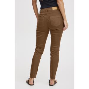 Women's Trousers Pulz Jeans Rosita image-4
